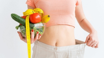 Zayıflamanın Ana Problemleri