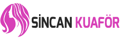Sincan Kuaför