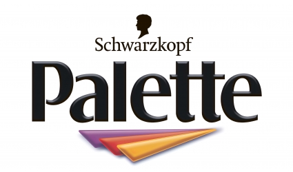 Schwarzkopf Brand Palette