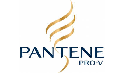 https://www.pantene.com.tr