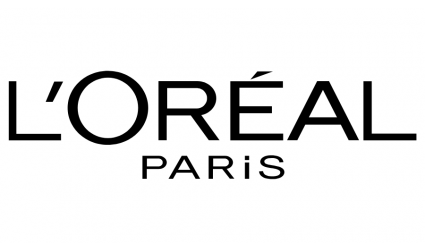 Loreal Paris