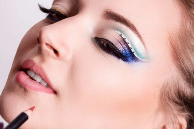 Merkez Dış Görünüm